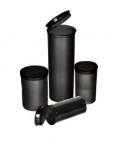 Pop Top Bottles