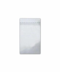 Shrink Band for 98mm Tubes