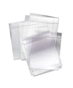 Shrink Band for 116mm Blunt and Cone Tubes
