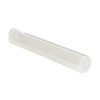 cr clear 109 child resistant cone tube 109mm 4 1 1