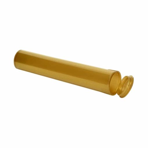 cr gold 109 child resistant pre rolled tube blunt gold 3 2 1