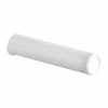 cr white 98 white child resistant doob tube 3 1