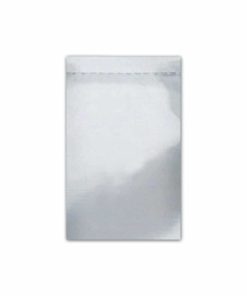 Shrink Bands for 13 Dram Reversible Vials