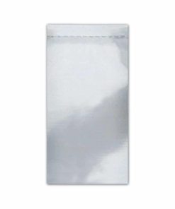 Shrink Bands for 20 and 30 Dram Reversible Vials