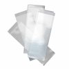 shrink band reverse cap 20 dram 1 1