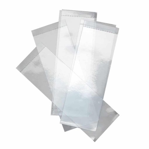 shrink band reverse cap 20 dram 1 1