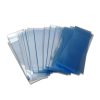 shrink band reverse cap 20 dram 2