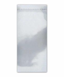 Shrink Bands for 40 and 60 Dram Reversible Vials