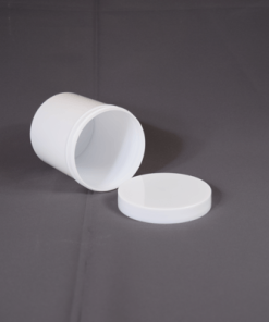 16oz ointment jars