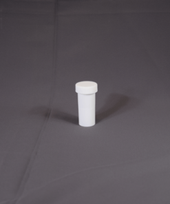0.5 oz Ointment Jars