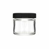 2oz glass jar 3 1