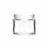 2oz glass jar 5 1 2