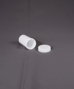 2oz ointment jars