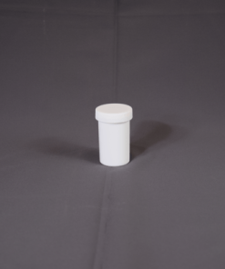 Ointment Jars 2 oz