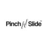 Pinch N Slide ASTM Child Resistant Exit Bags 12x9 6