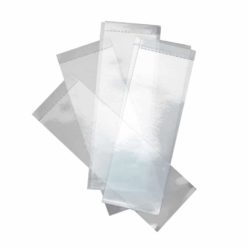 Shrink Bands (Glass Jars 1oz)