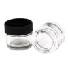 glass concentrate container 5ml 1 1 2 1
