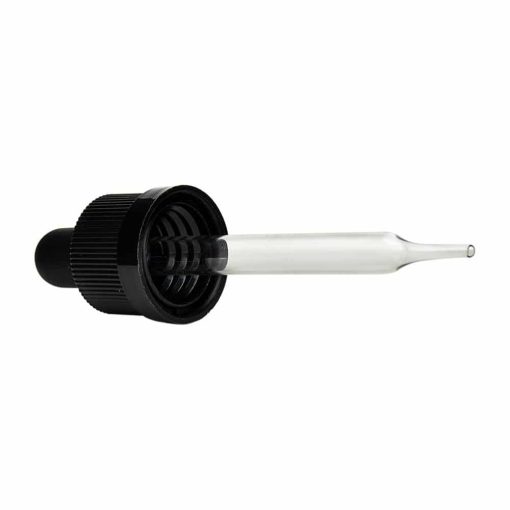 glass cr dropper cap 2 6 1 1