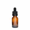 glass dropper amber 15ml 01 1 1