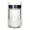 glass jar shrink bands 1 1 3