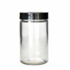 glass jar shrink bands 2 1 2