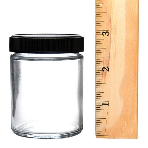 glass jars 4oz 03 1 1