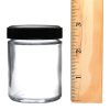 glass jars 4oz 03 1 510x510 1