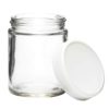 glass jars 4oz 04 1