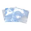 shrink band glass vial 18oz 1000 count1 1 1