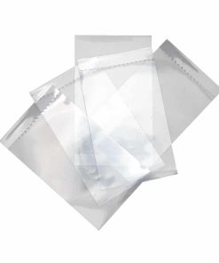 Shrink Band (Pop Top 13 Dram)