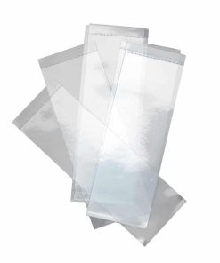 Shrink Band (Pop Top 19 Dram)