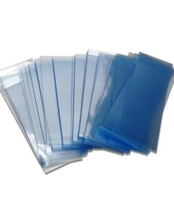 Shrink Band (Pop Top 30/60 Dram)