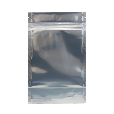 14 ounce barrier bag black clear 2