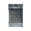 14 ounce barrier bag kraft clear 2