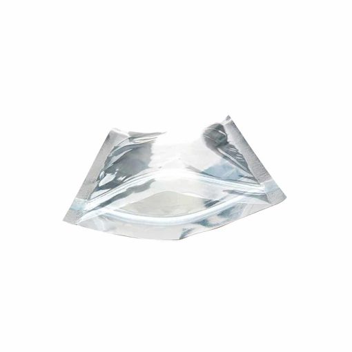 mylar bag vista kraft down view.jpg