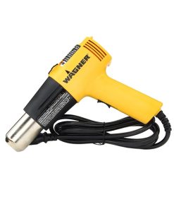 Wagner Heat Tool Gun