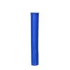 child resistant blunt and cone tube blue 2 1