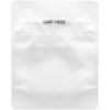 GRIP N RIP™ Child Resistant Bag 1/8 Ounce