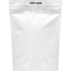 GRIP N RIP™ Child Resistant Bag 1/2 Ounce