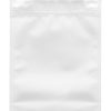 GRIP N RIP™ Child Resistant Bag 1/2 Ounce -1000 Bags / Case 5 GRPGNR471 MWhite Grip Flat NoWmk scaled