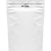GRIP N RIP™ Child Resistant Bag 1/2 Ounce -1000 Bags / Case 6 GRPGNR471 MWhite Rip Fill NoWmk scaled