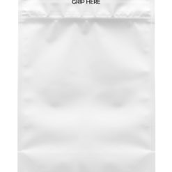 GRIP N RIP™ Child Resistant Bag 1 Ounce