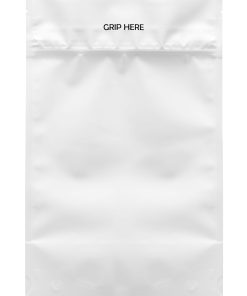 GRIP N RIP™ Child Resistant Bag 1 Ounce