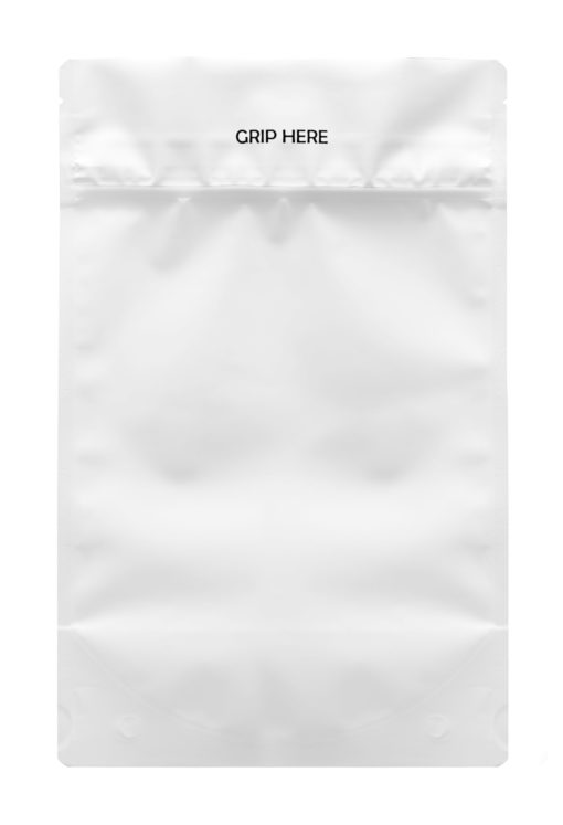 GRIP N RIP™ Child Resistant Bag 1 Ounce