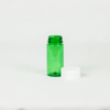11dram green vial 2