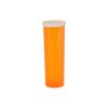 Amber Snap Cap Vials 60 Dram