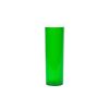 Green Snap Cap Vials 60 Dram