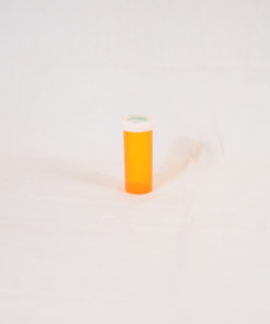 ScriptPro Amber Compatible Vials 20 Dram