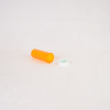 ScriptPro Amber Compatible Vials 20 Dram - 180 Count 3 amber16 script pro side 1
