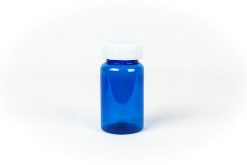 Blue Prefer Vials 30 Dram